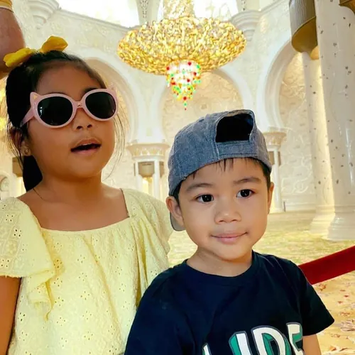 The Playful Homeschoolers