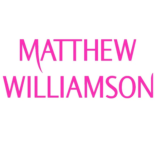 Matthew Williamson