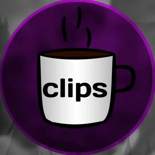 Koroto Clips