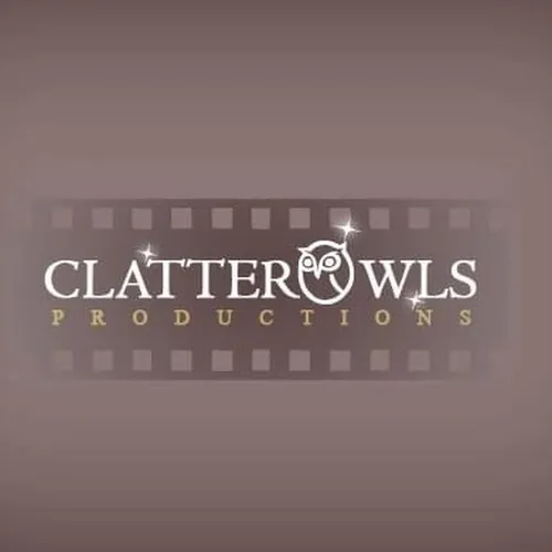 clatterowls