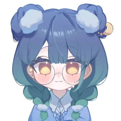 혜요