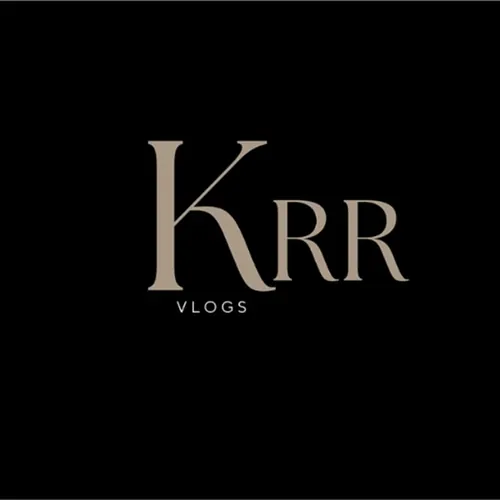Kypa Ravindra Reddy Vlogs