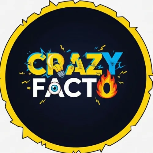 CrazyFact0