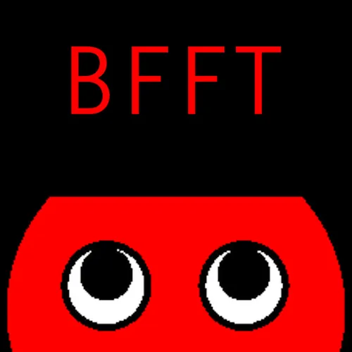 Ball Fazcircle Fan Team (Back on Channel)