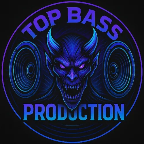 Top Bass Production