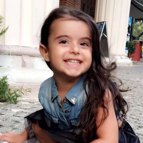 Rüya'nın Çiftliği