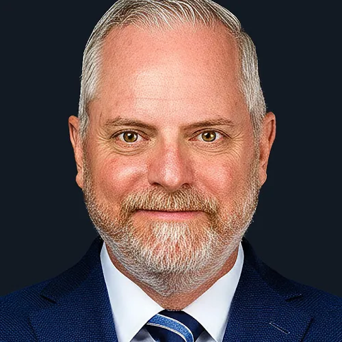 The Andrew Branca Show