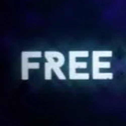 FreeMotionMD