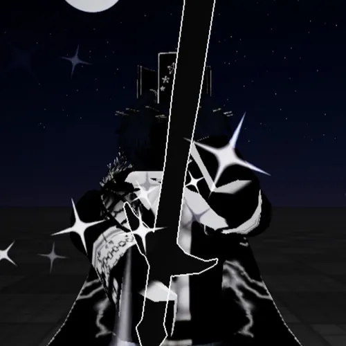 D3R3K