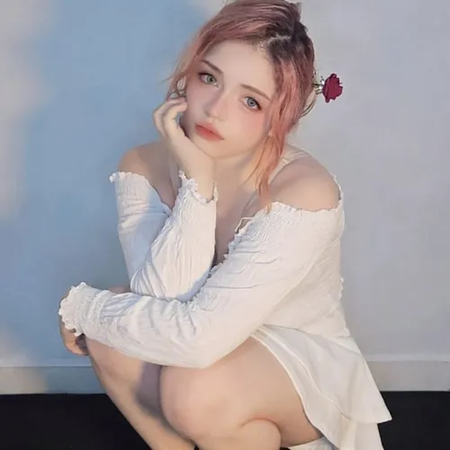 Litzy_lee01