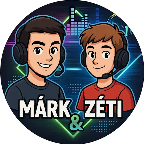 Márk és Zéti