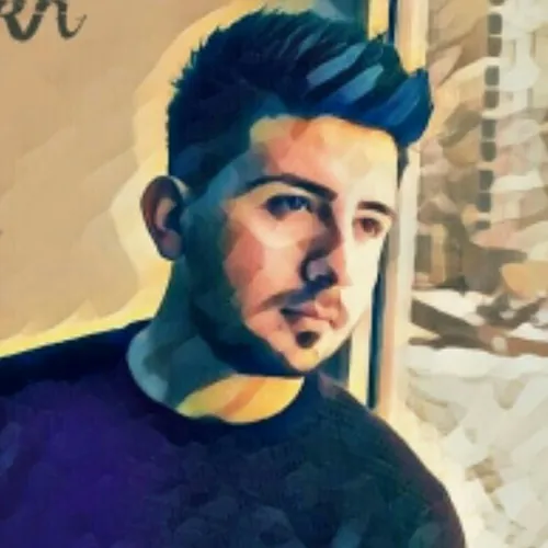 Mohamad khello
