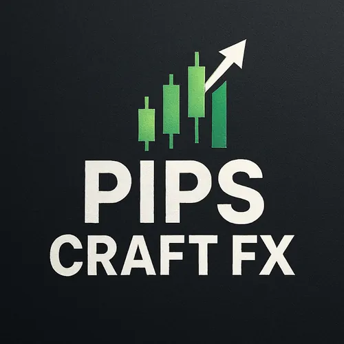 PIPS CRAFT FX
