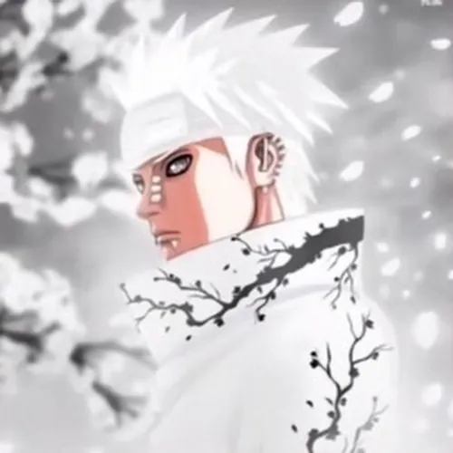 Cosmokage