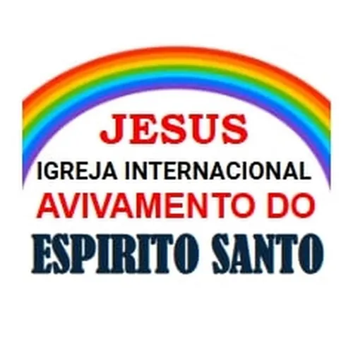 Igreja Internacional Avivamento do Espírito Santo