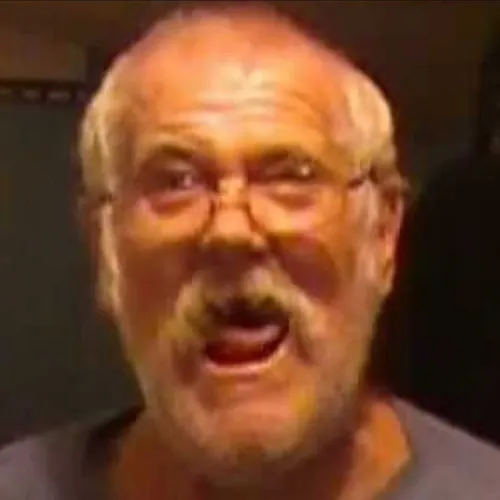 AngryGrandpaARCHIVES