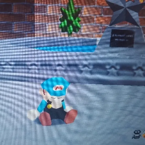 AnotherNormalKoopa