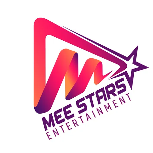 Mee Stars Entertainment 