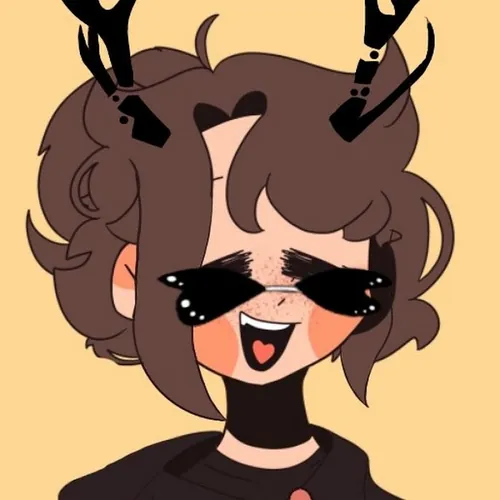 Bloodookie