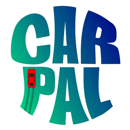 Car Pal