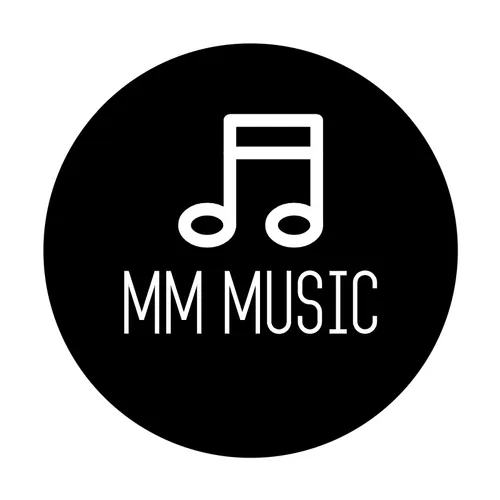MM Music