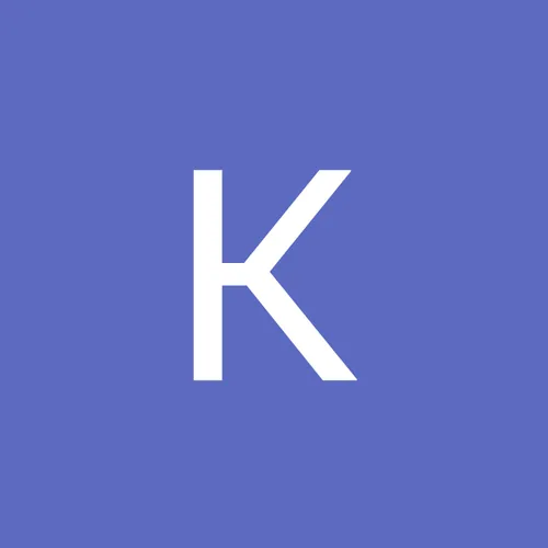 KALIPAD MAHTO