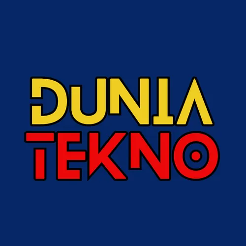 Dunia Tekno