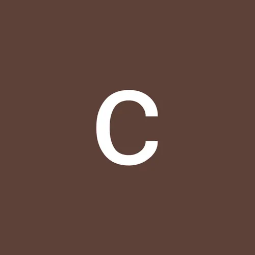 саня брат