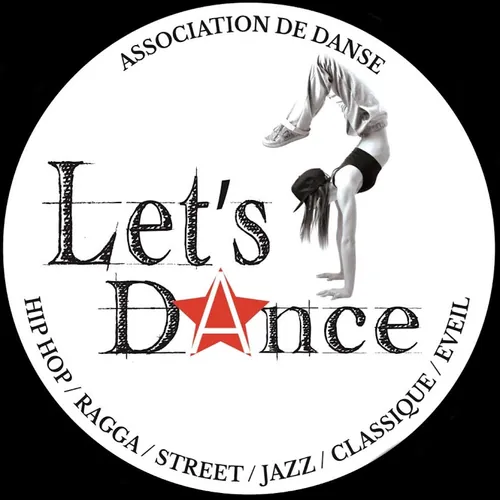 Let's Dance Association