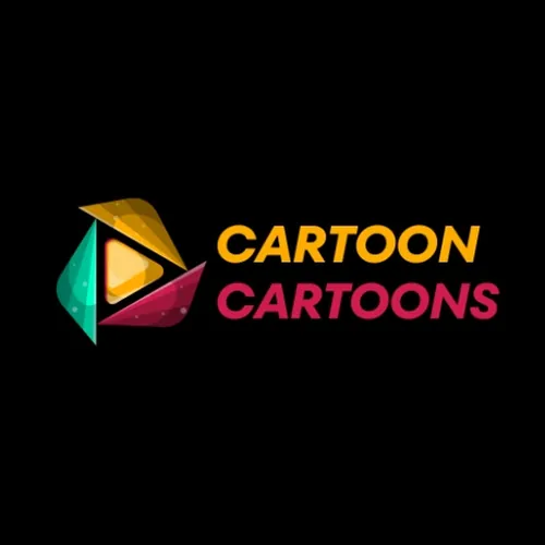 cartooncartoons