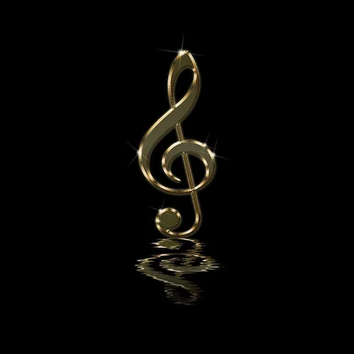 Musicas Videos