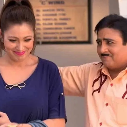 tarak maheta ka ulta chasma comedy video