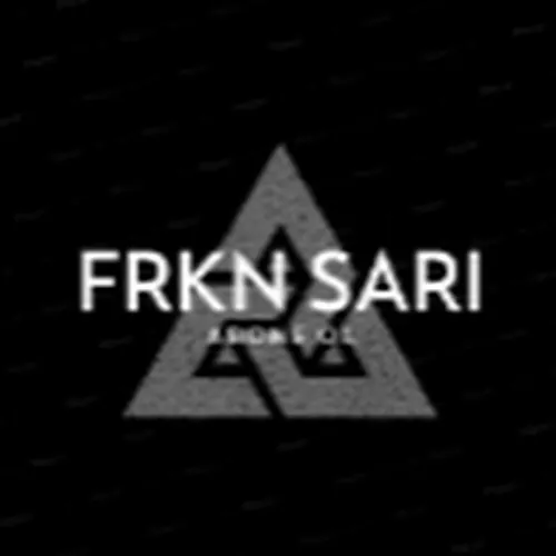 FRKN - SARI