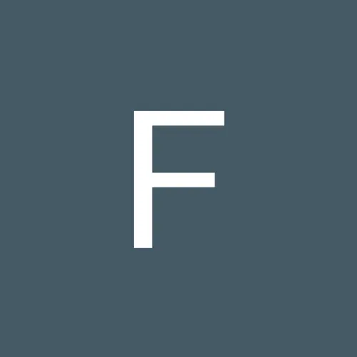 FilmStruck