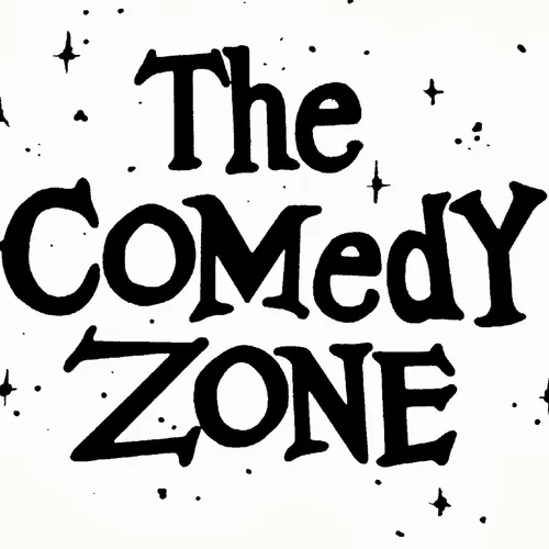 The Comedy Zone