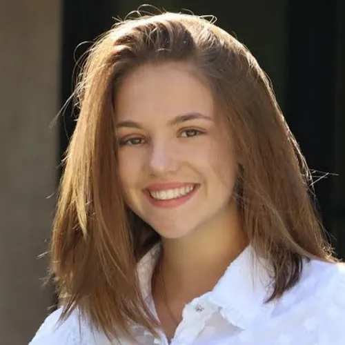 Best Of Allie sherlock