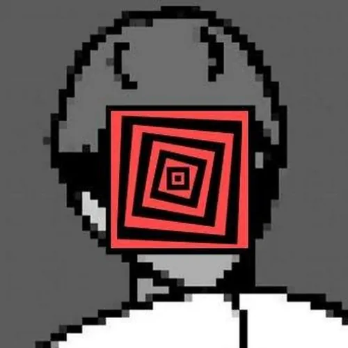UC-lHJZR3Gqxm24_Vd_AJ5Yw%5C