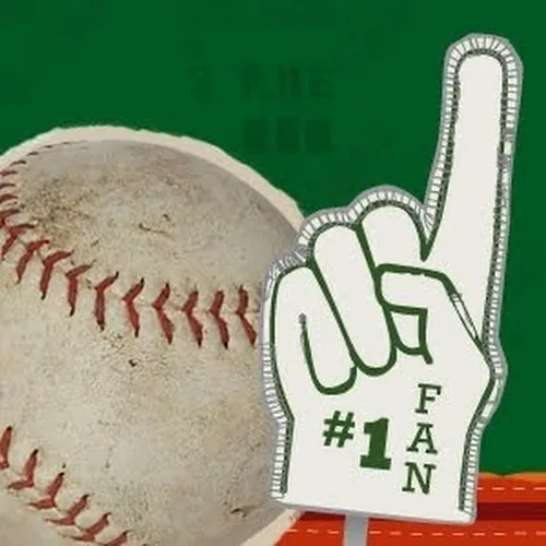 no1canstopme1000