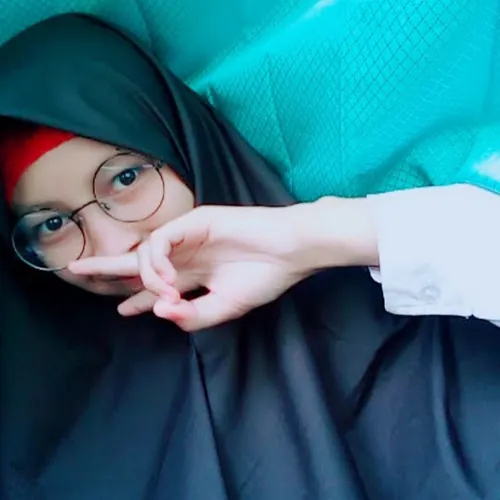 Asri Ika Channel