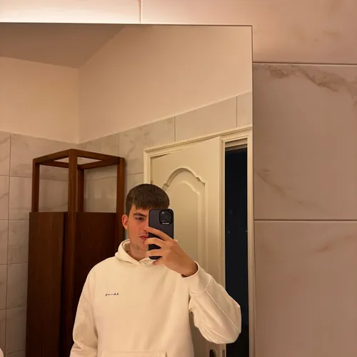 Pantel