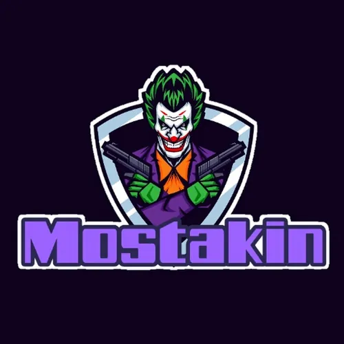 Mr Mostakin