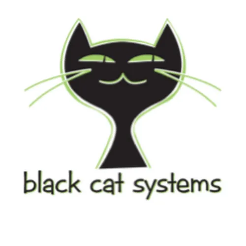 Black Cat Systems