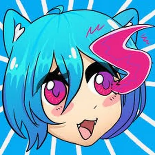 MrBeast vs PewDiePie 