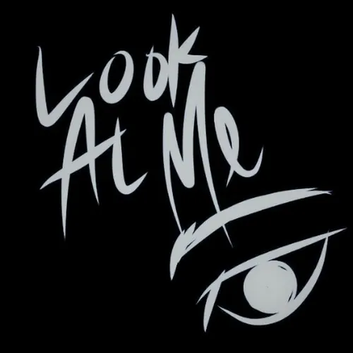 Look at me