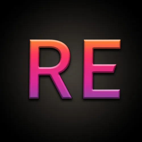 We're no strangers to love, You know the rules and so do I, A full commitment's what I'm thinking of, You wouldn't get this from any other guy, I just wanna tell you how I'm feeling, Gotta make you understand, Never gonna give you up, Never gonna let you down, Never gonna run around and desert you, Never gonna make you cry, Never gonna say goodbye, Never gonna tell a lie and hurt you, We've known each other for so long