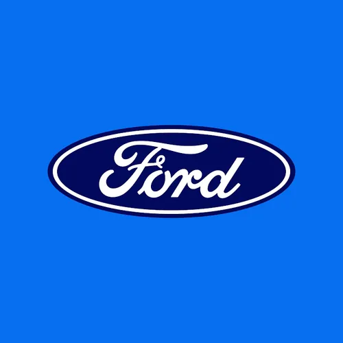 Ford Europe