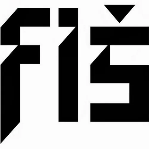 FIŠ trucks&machinery