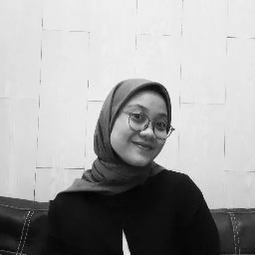 Desnia Laila Ulfa