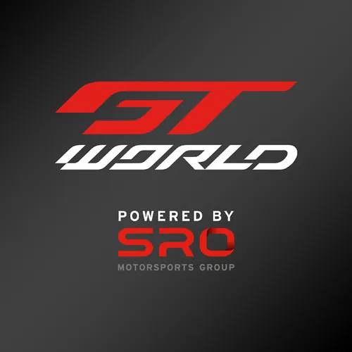 GTWorld