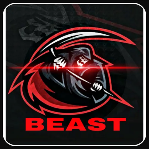 BEAST 6